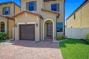 5417 NW 50th Terrace, Tamarac, FL 33319, Sold 10/28/22