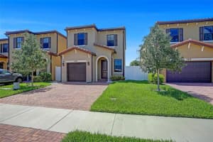 5417 NW 50th Terrace, Tamarac, FL 33319, Sold 10/28/22