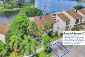 9137 Fontainebleau Blvd, Miami, FL 33172, Sold 12/09/22