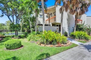 9137 Fontainebleau Blvd, Miami, FL 33172, Sold 12/09/22