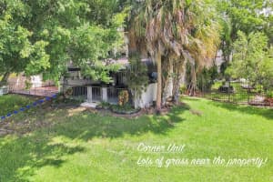 9137 Fontainebleau Blvd, Miami, FL 33172, Sold 12/09/22