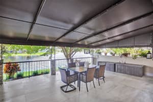 9137 Fontainebleau Blvd, Miami, FL 33172, Sold 12/09/22