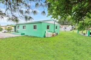 3541 NW 210th Terrace, Miami Gardens, FL 33056, Sold 12/12/22