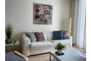 3901 S Ocean Dr #2r, Hollywood, FL 33019, Sold 12/08/22