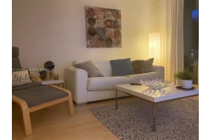 3901 S Ocean Dr #2r, Hollywood, FL 33019, Sold 12/08/22