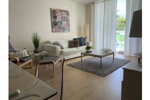 3901 S Ocean Dr #2r, Hollywood, FL 33019, Sold 12/08/22