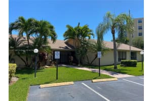 431 SE 3rd St APT 601, Dania Beach, FL 33004, Sold 10/25/22