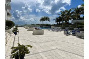 6917 Collins Ave APT 709, Miami Beach, FL 33141, Sold 11/09/22
