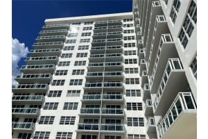 6917 Collins Ave APT 709, Miami Beach, FL 33141, Sold 11/09/22
