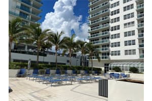 6917 Collins Ave APT 709, Miami Beach, FL 33141, Sold 11/09/22