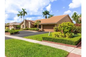 1401 NW 99th Ave, Plantation, FL 33322, Sold 04/14/23