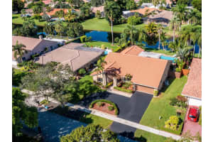 1401 NW 99th Ave, Plantation, FL 33322, Sold 04/14/23