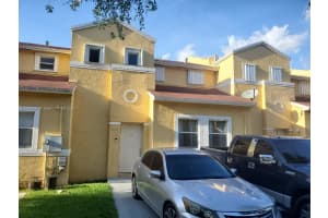 1657 Sunrise Blvd #1657, Homestead, FL 33033, Sold 12/21/22