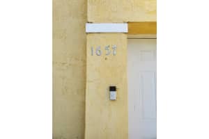 1657 Sunrise Blvd #1657, Homestead, FL 33033, Sold 12/21/22