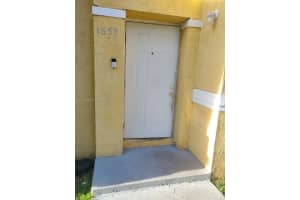 1657 Sunrise Blvd #1657, Homestead, FL 33033, Sold 12/21/22