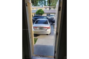 1657 Sunrise Blvd #1657, Homestead, FL 33033, Sold 12/21/22