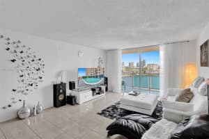 437 Golden Isles Dr #7f, Hallandale Beach, FL 33009, Sold 11/02/22