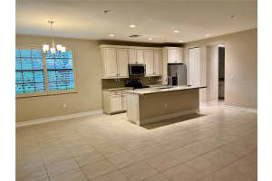 11361 SW 14th St, Pembroke Pines, FL 33025, Sold 01/17/23