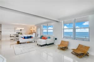 9225 Collins Ave APT 502, Surfside, FL 33154, Sold 12/05/22