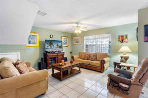 12352 NW 7th Ln, Miami, FL 33182, Sold 10/31/22