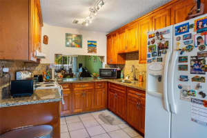 12352 NW 7th Ln, Miami, FL 33182, Sold 10/31/22