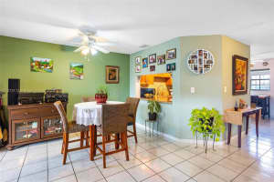 12352 NW 7th Ln, Miami, FL 33182, Sold 10/31/22