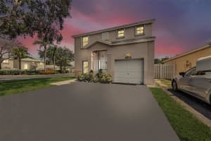 4235 SW 72nd Way, Davie, FL 33314, Sold 10/26/22