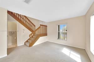4235 SW 72nd Way, Davie, FL 33314, Sold 10/26/22