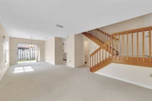 4235 SW 72nd Way, Davie, FL 33314, Sold 10/26/22