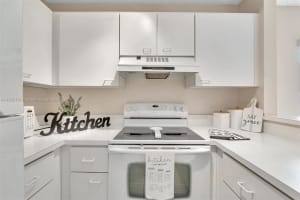 4235 SW 72nd Way, Davie, FL 33314, Sold 10/26/22