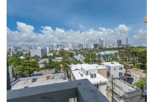 1020 Meridian Ave APT 816, Miami Beach, FL 33139, Sold 11/08/22