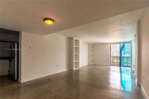 1020 Meridian Ave APT 816, Miami Beach, FL 33139, Sold 11/08/22