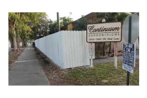 15470 SW 82nd Ln #3, Miami, FL 33193, Sold 10/19/22