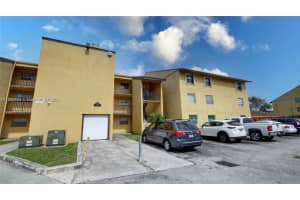 15470 SW 82nd Ln #3, Miami, FL 33193, Sold 10/19/22