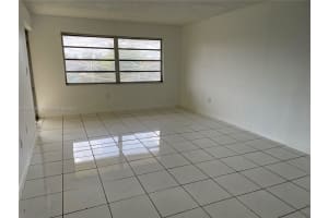 15470 SW 82nd Ln #3, Miami, FL 33193, Sold 10/19/22