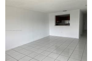 15470 SW 82nd Ln #3, Miami, FL 33193, Sold 10/19/22