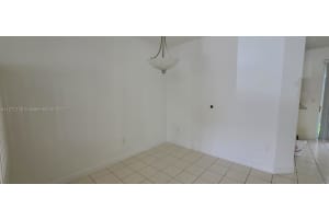1077 SE 23rd Ave, Homestead, FL 33035, Sold 10/31/22