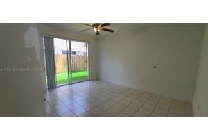 1077 SE 23rd Ave, Homestead, FL 33035, Sold 10/31/22