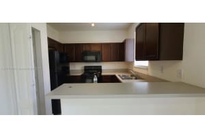 1077 SE 23rd Ave, Homestead, FL 33035, Sold 10/31/22