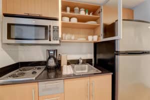 Opera Tower, 1750 N Bayshore Dr APT 1507, Miami, FL 33132, Sold 06/12/23