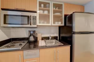Opera Tower, 1750 N Bayshore Dr APT 1507, Miami, FL 33132, Sold 06/12/23