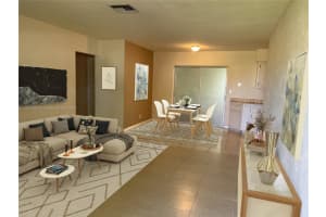 9102 NW 72nd St, Tamarac, FL 33321, Sold 11/23/22