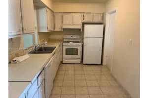 9102 NW 72nd St, Tamarac, FL 33321, Sold 11/23/22