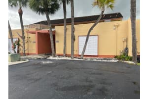15470 Bedlington Rd, Miami Lakes, FL 33014, Sold 12/21/22