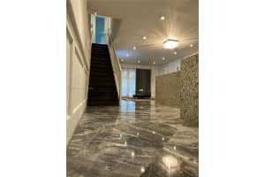 15470 Bedlington Rd, Miami Lakes, FL 33014, Sold 12/21/22