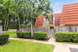 768 NW 99th Cir #768, Plantation, FL 33324, Sold 01/26/23