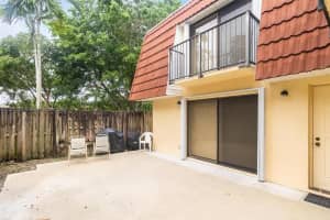 768 NW 99th Cir #768, Plantation, FL 33324, Sold 01/26/23
