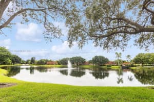 768 NW 99th Cir #768, Plantation, FL 33324, Sold 01/26/23