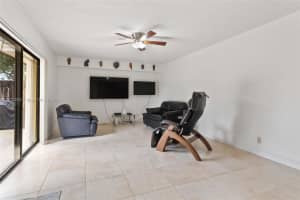 768 NW 99th Cir #768, Plantation, FL 33324, Sold 01/26/23