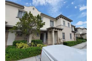 1978 Freeport Dr #1978, Riviera Beach, FL 33404, Sold 11/04/22